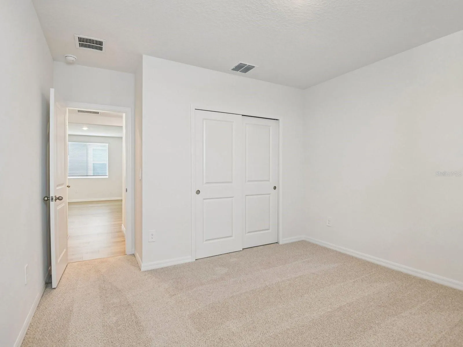 124 GENTLE RAIN LN