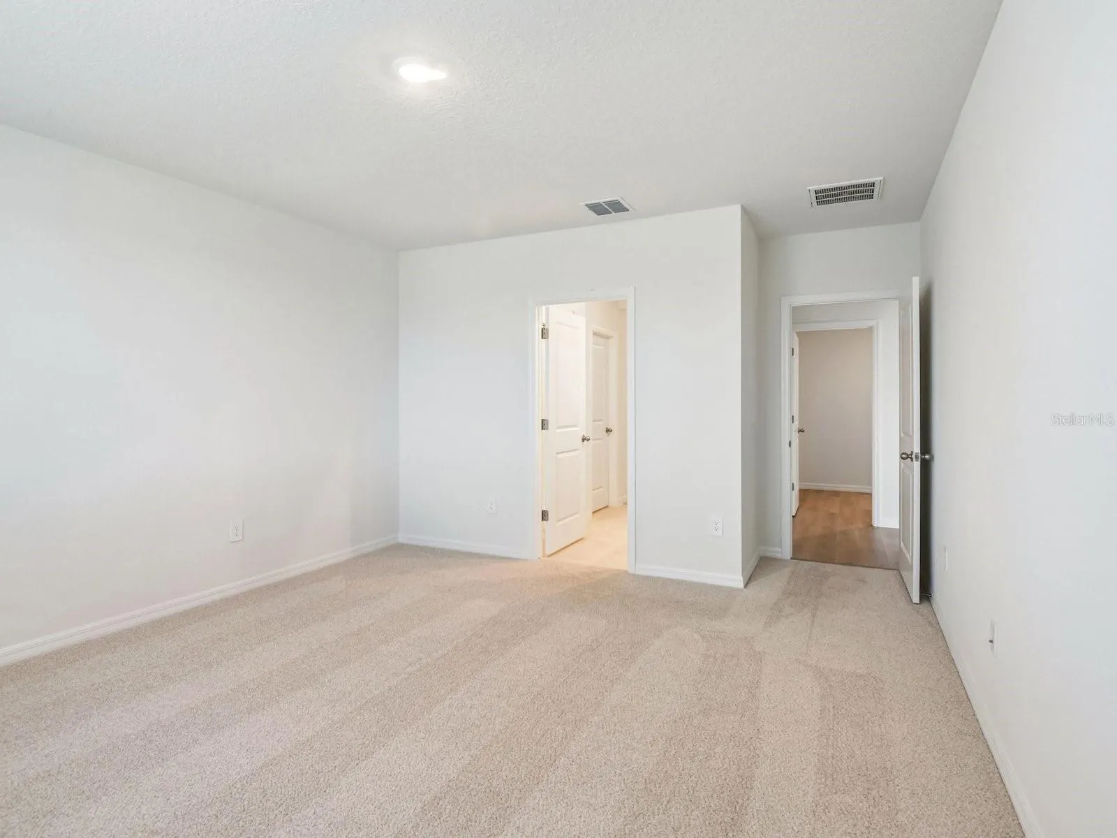 124 GENTLE RAIN LN