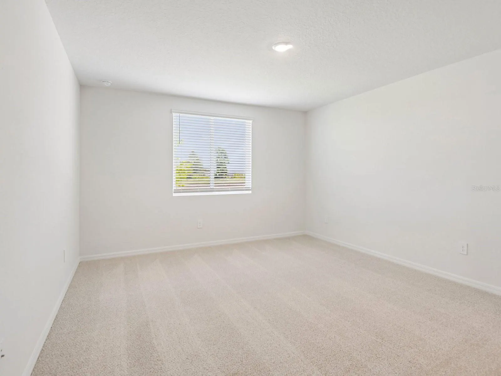 124 GENTLE RAIN LN