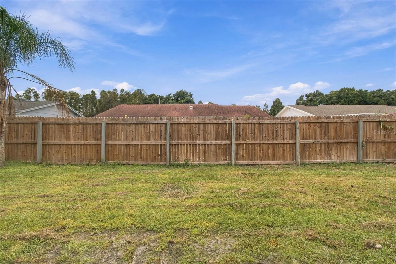 8406 WILLOW FOREST CT