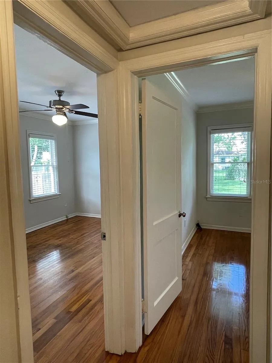 303 S AUDUBON AVE