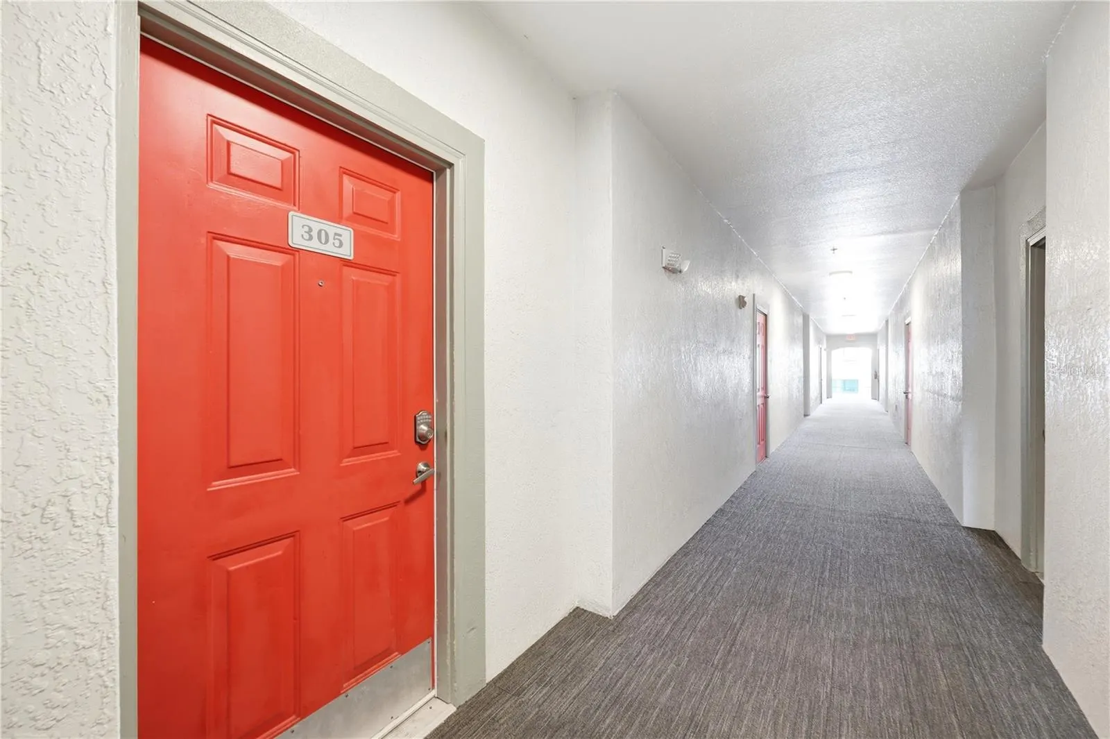 210 3RD ST W #8305 #8305