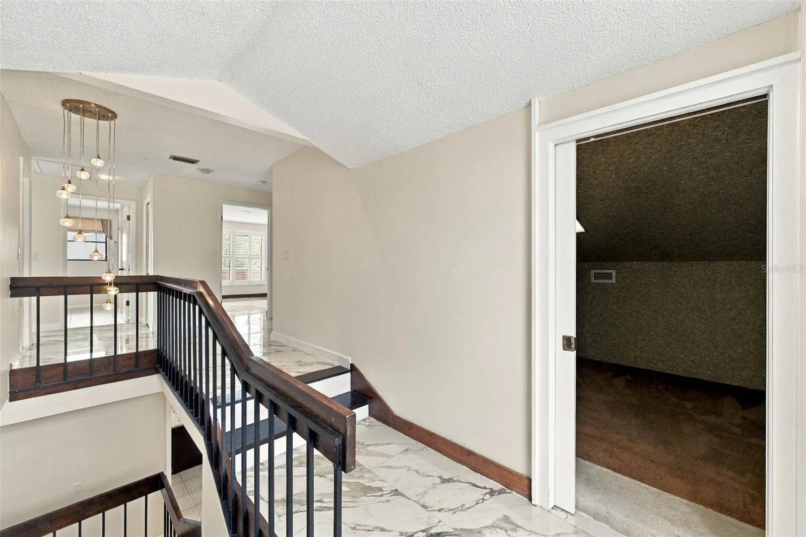 2924 TORREY PINES CT