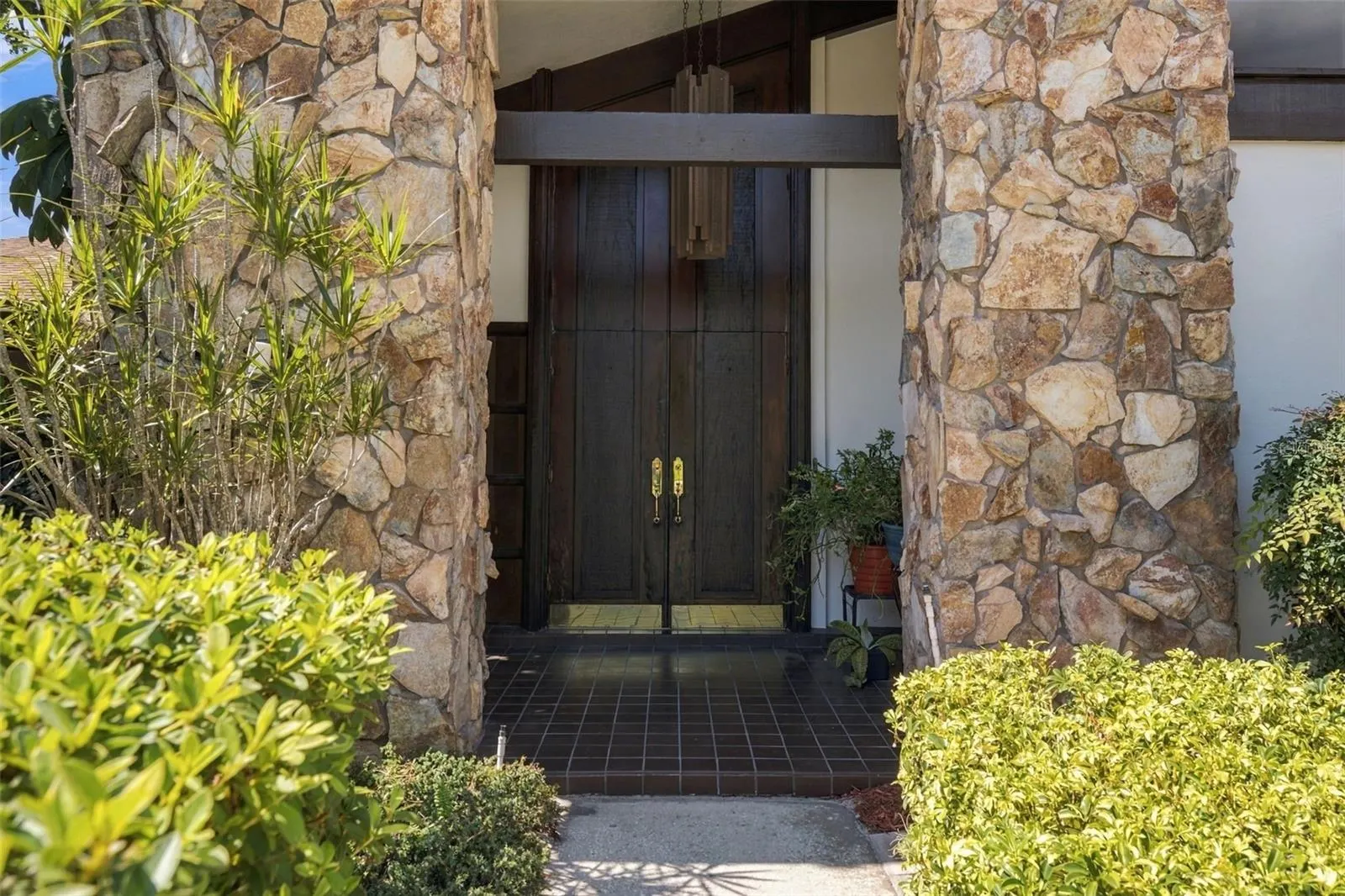 2924 TORREY PINES CT