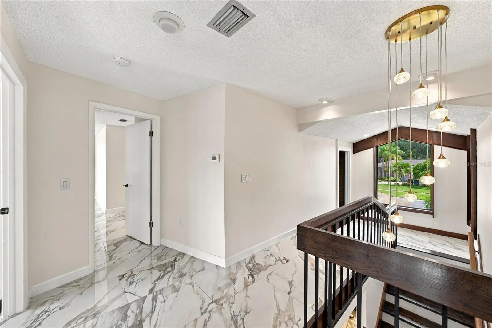 2924 TORREY PINES CT