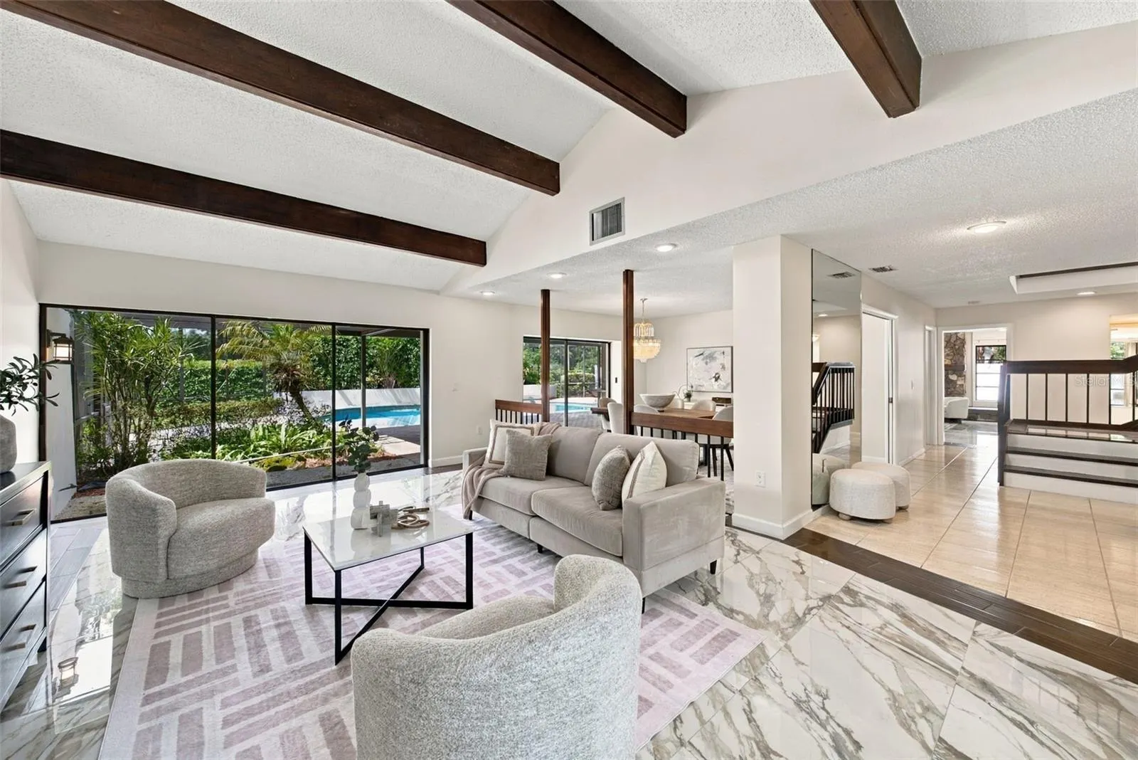 2924 TORREY PINES CT