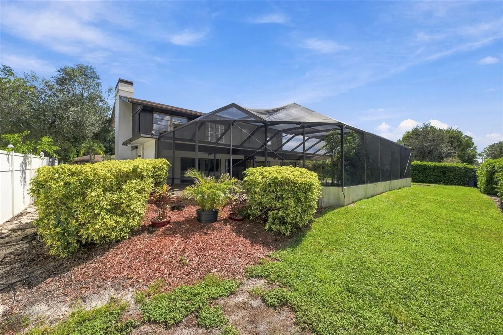 2924 TORREY PINES CT