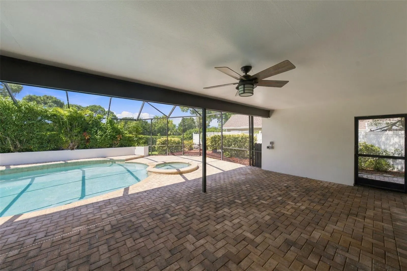 2924 TORREY PINES CT