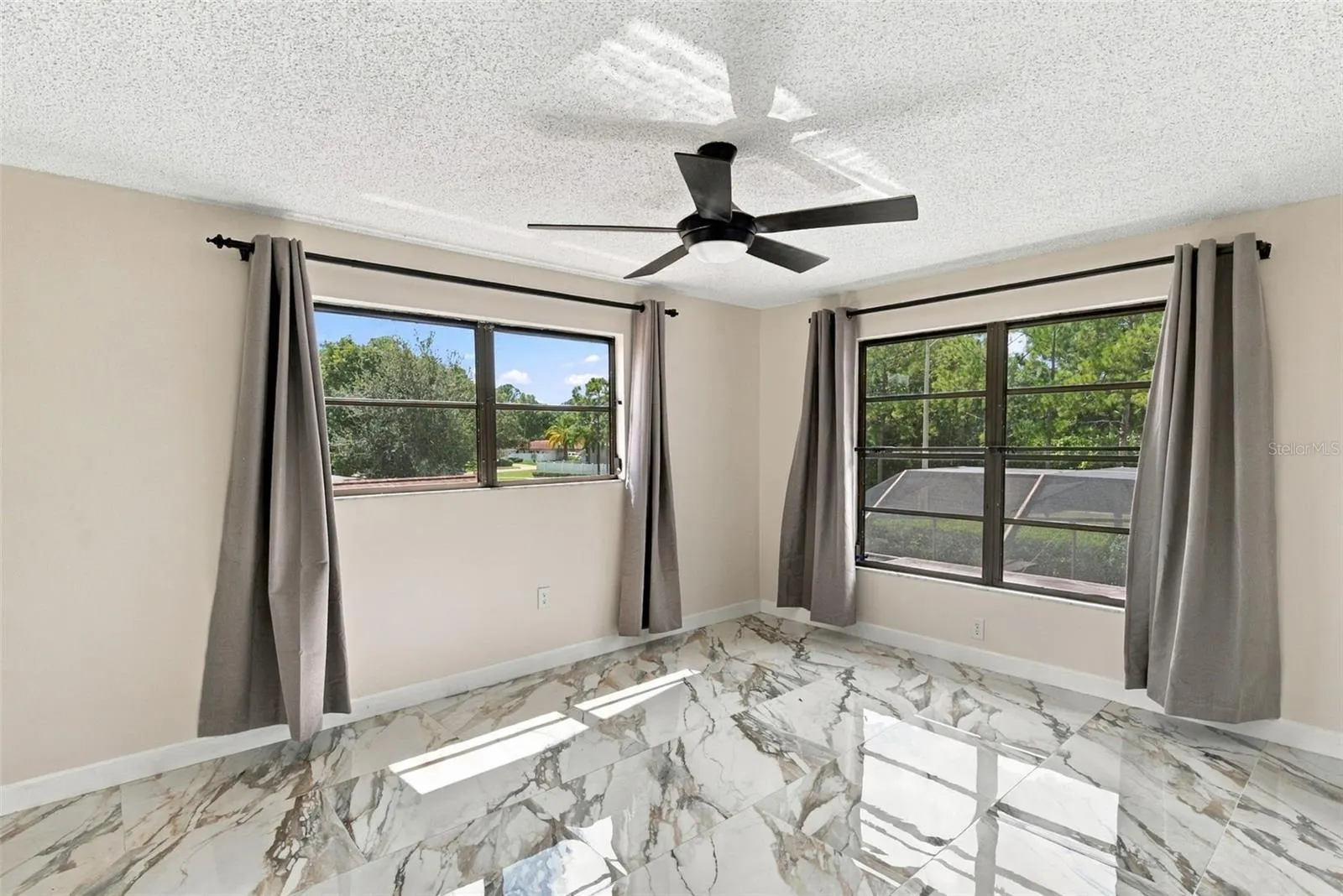 2924 TORREY PINES CT