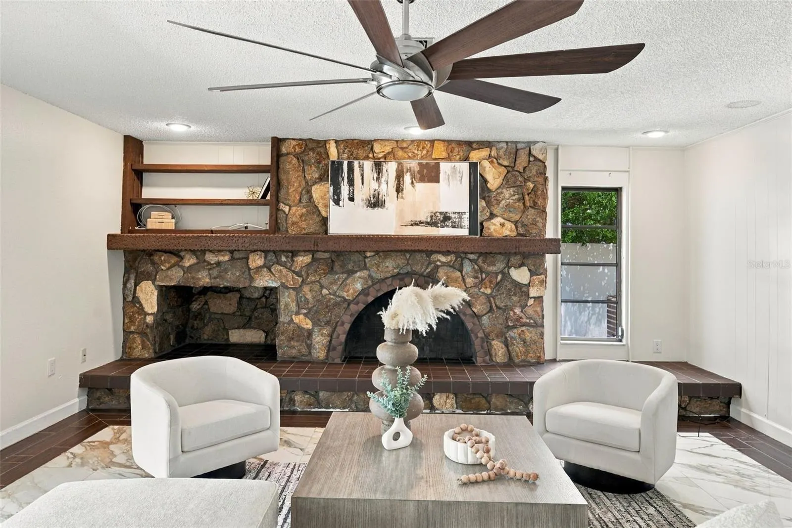 2924 TORREY PINES CT