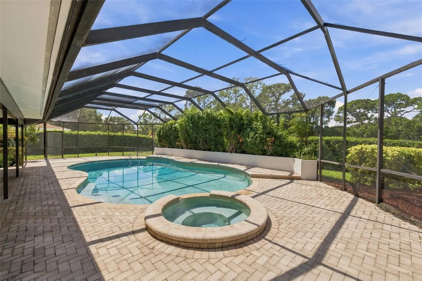 2924 TORREY PINES CT