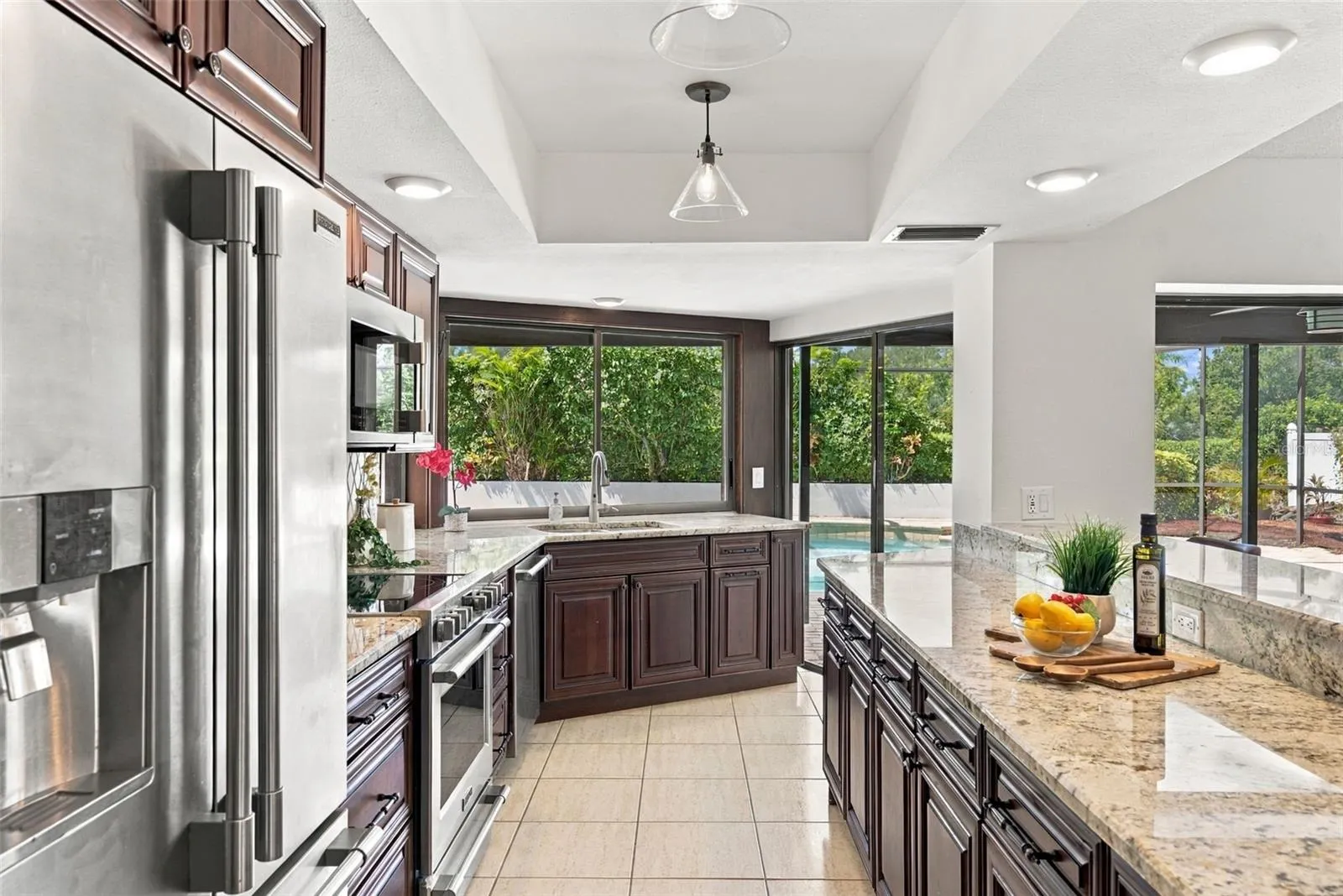 2924 TORREY PINES CT