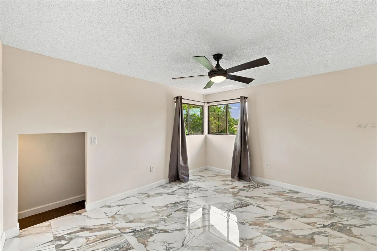 2924 TORREY PINES CT