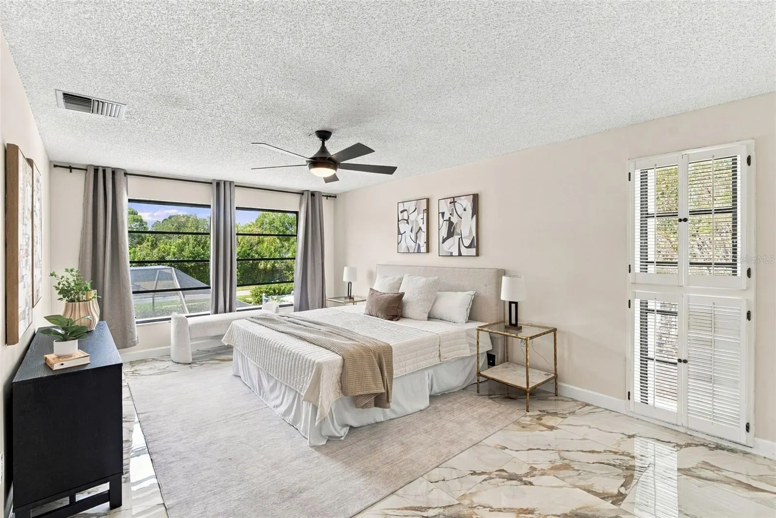 2924 TORREY PINES CT