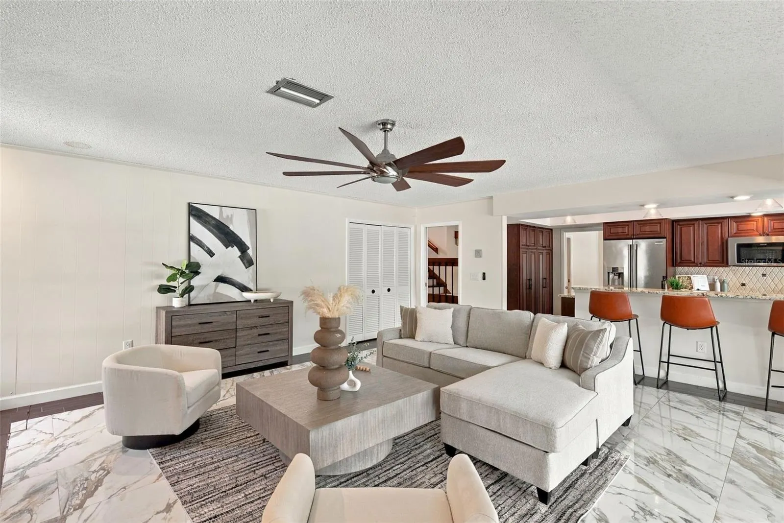 2924 TORREY PINES CT