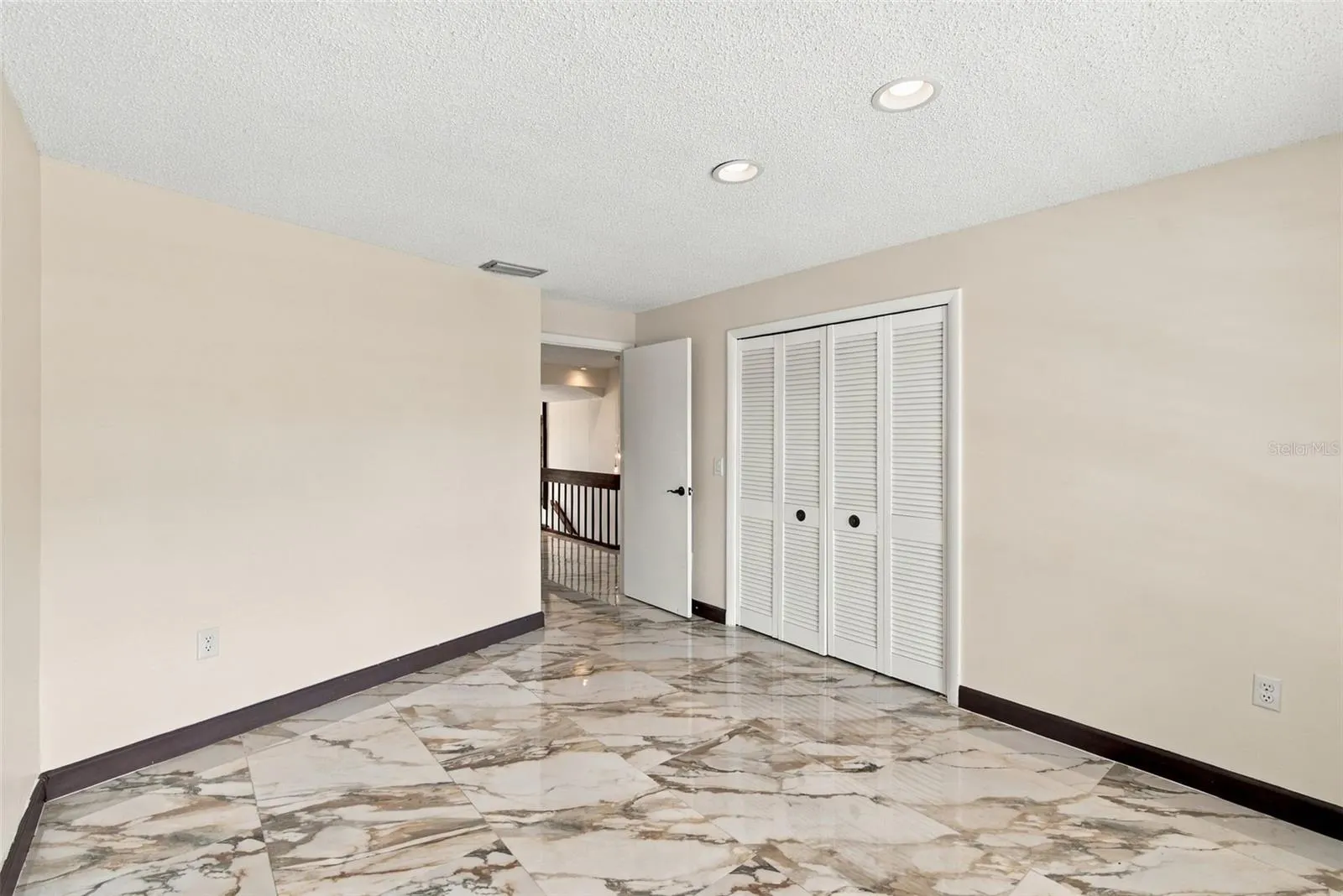 2924 TORREY PINES CT