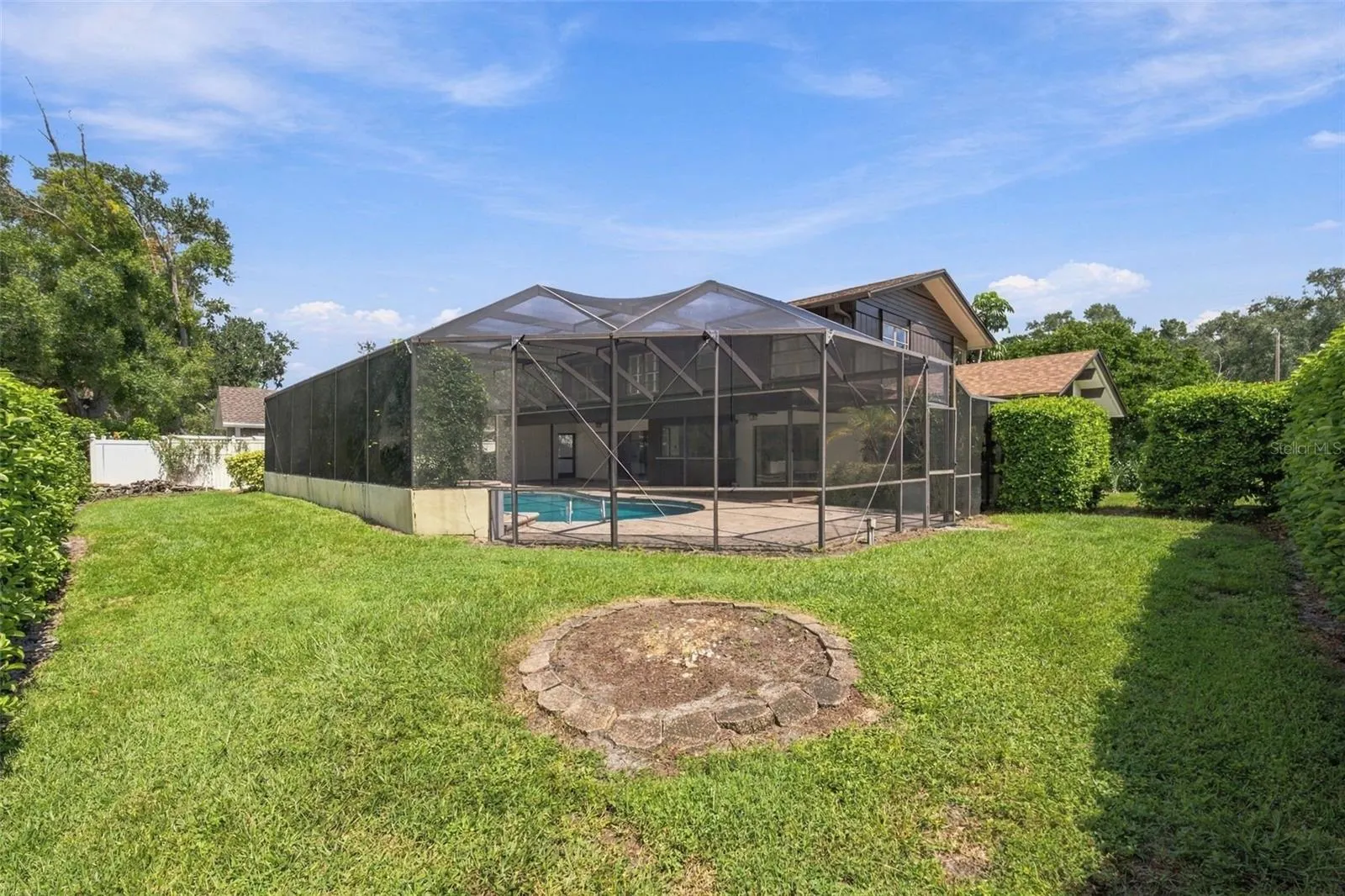 2924 TORREY PINES CT