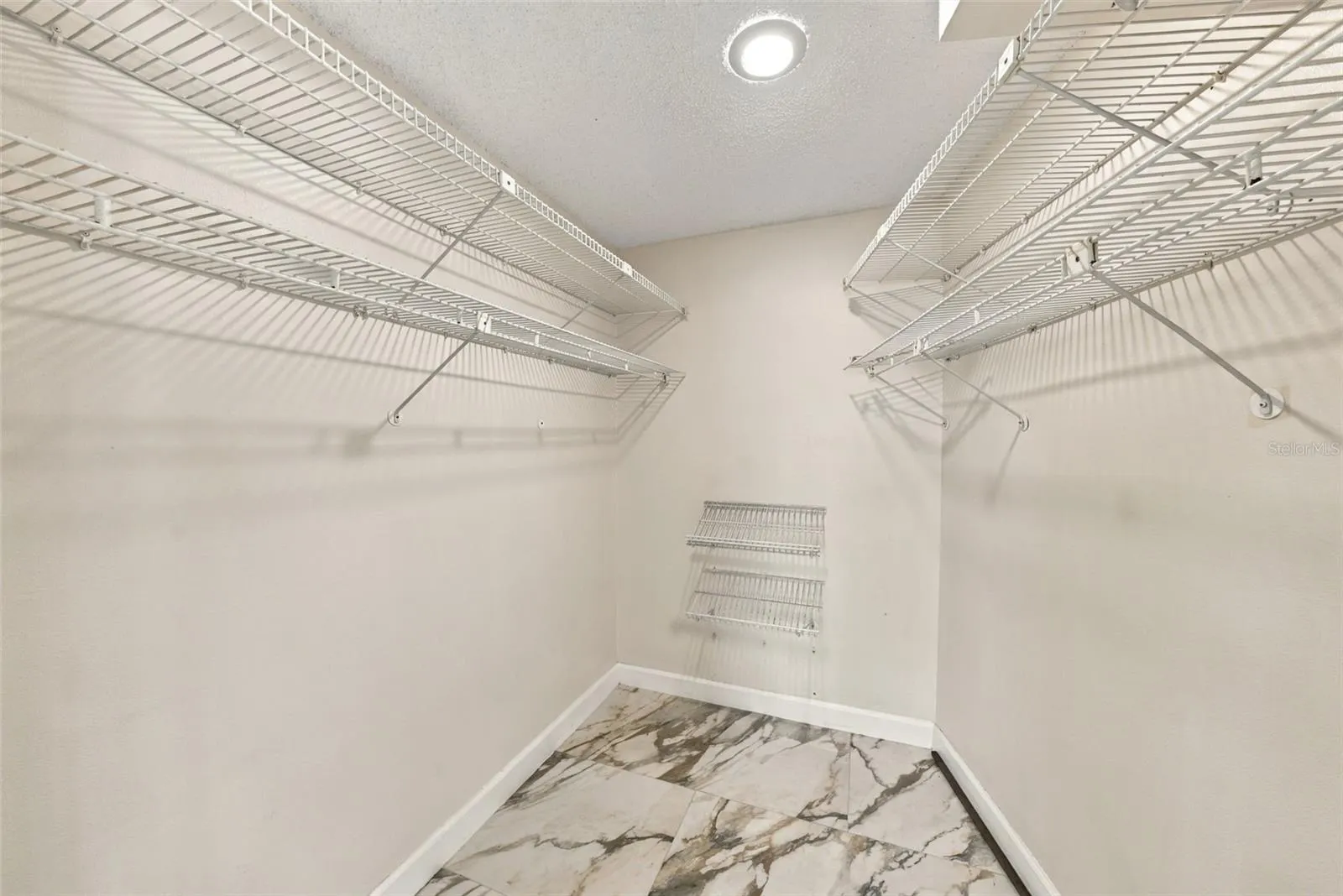 2924 TORREY PINES CT