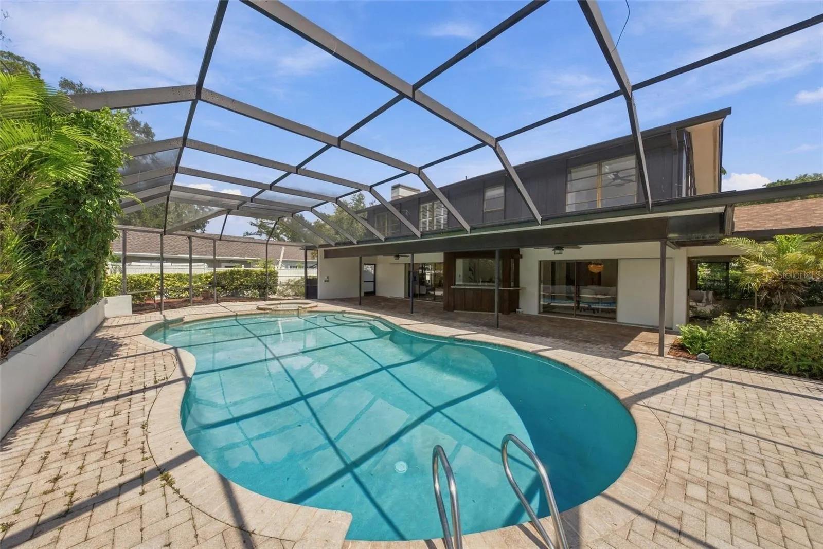 2924 TORREY PINES CT