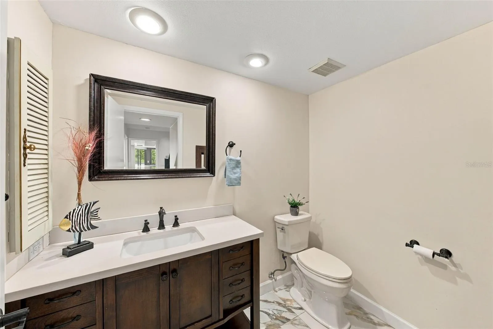 2924 TORREY PINES CT
