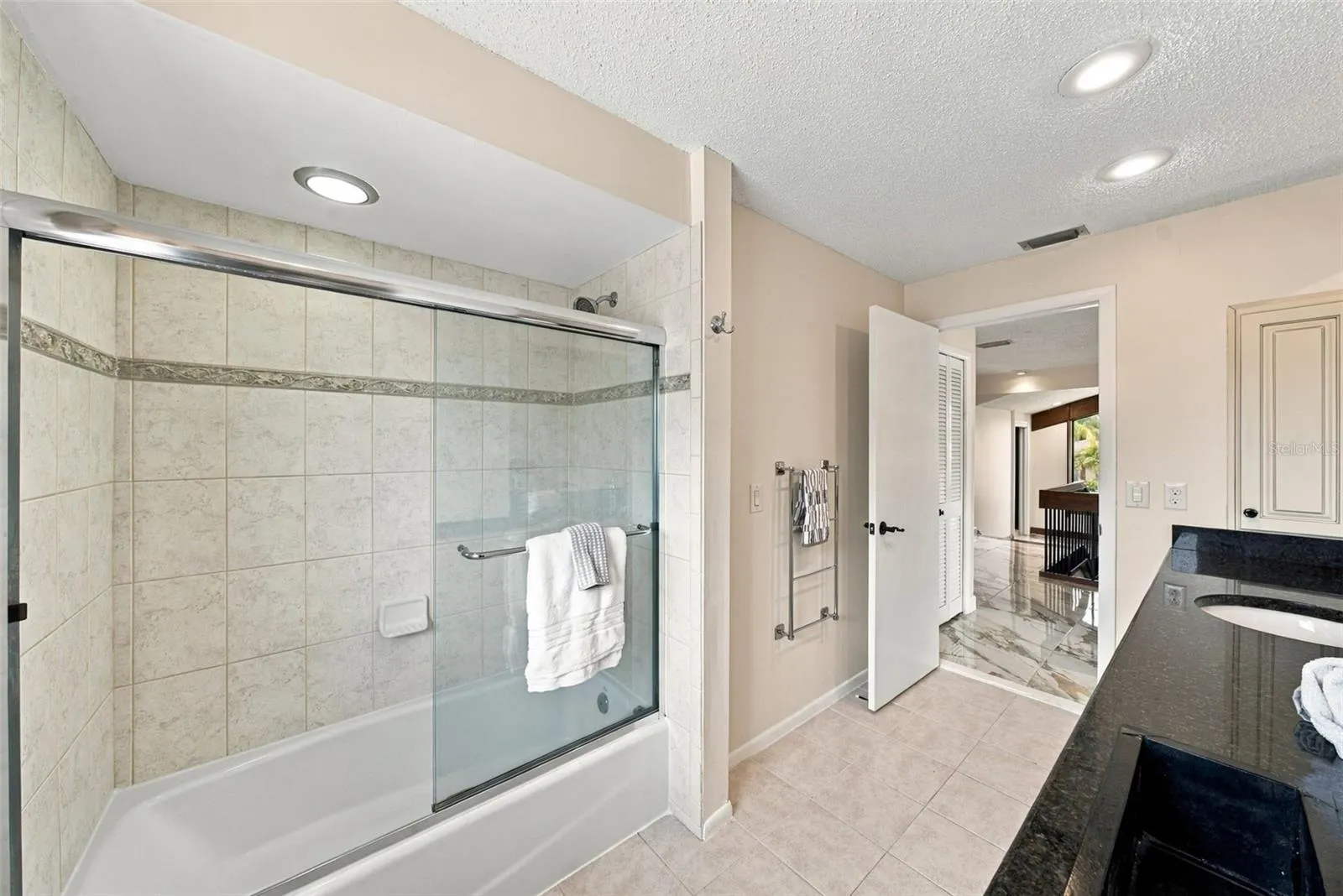 2924 TORREY PINES CT