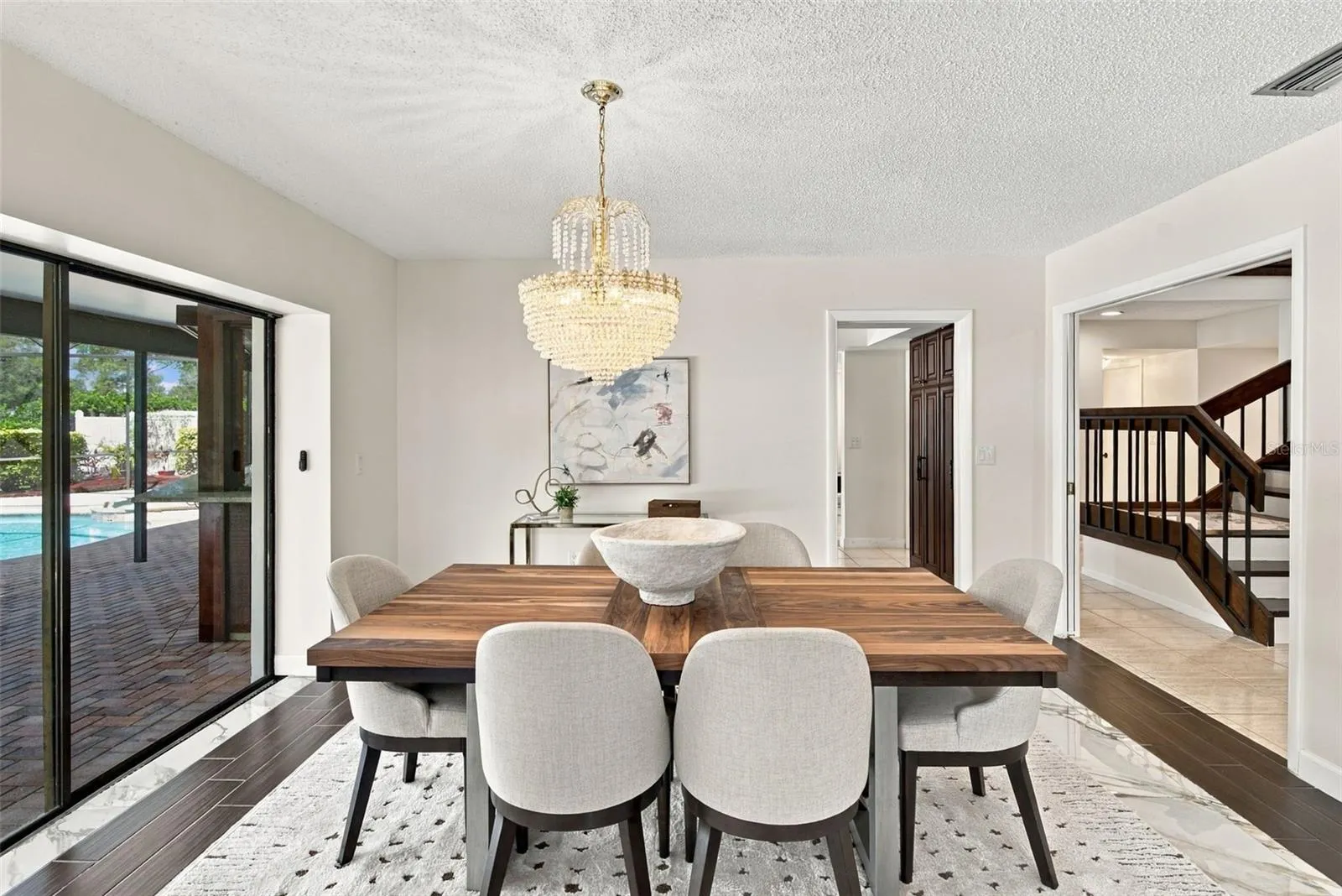 2924 TORREY PINES CT