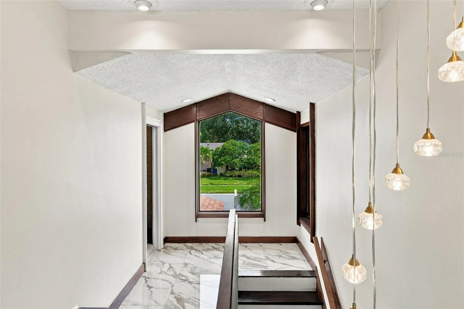 2924 TORREY PINES CT