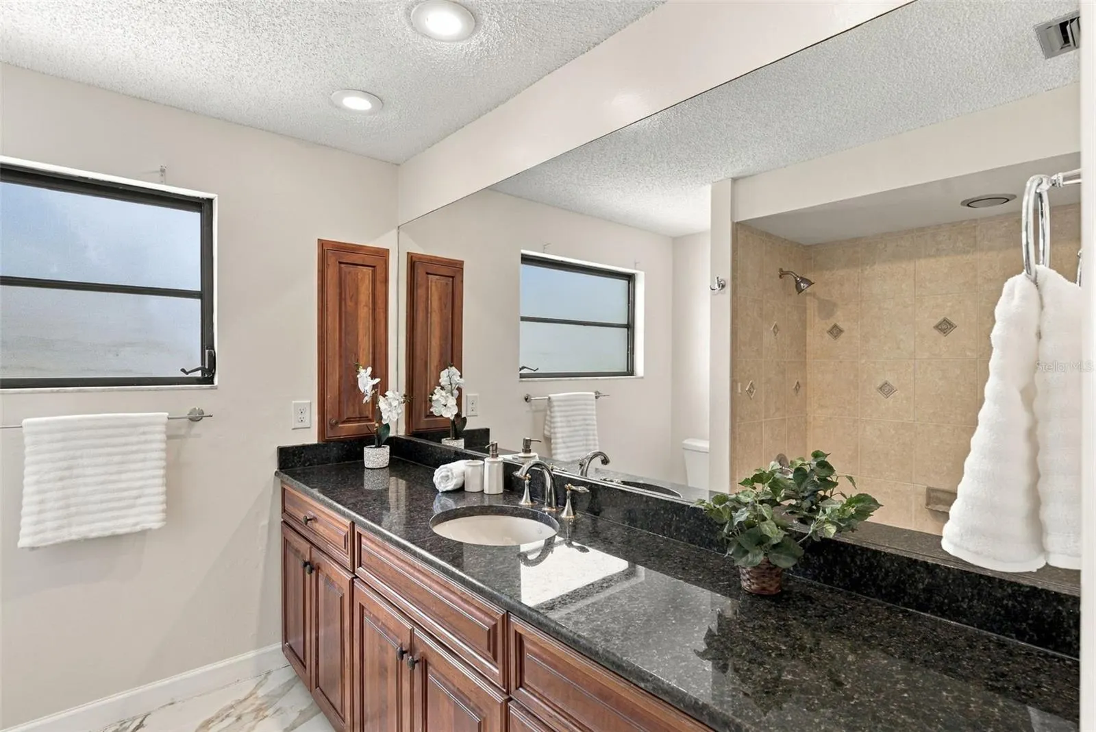 2924 TORREY PINES CT