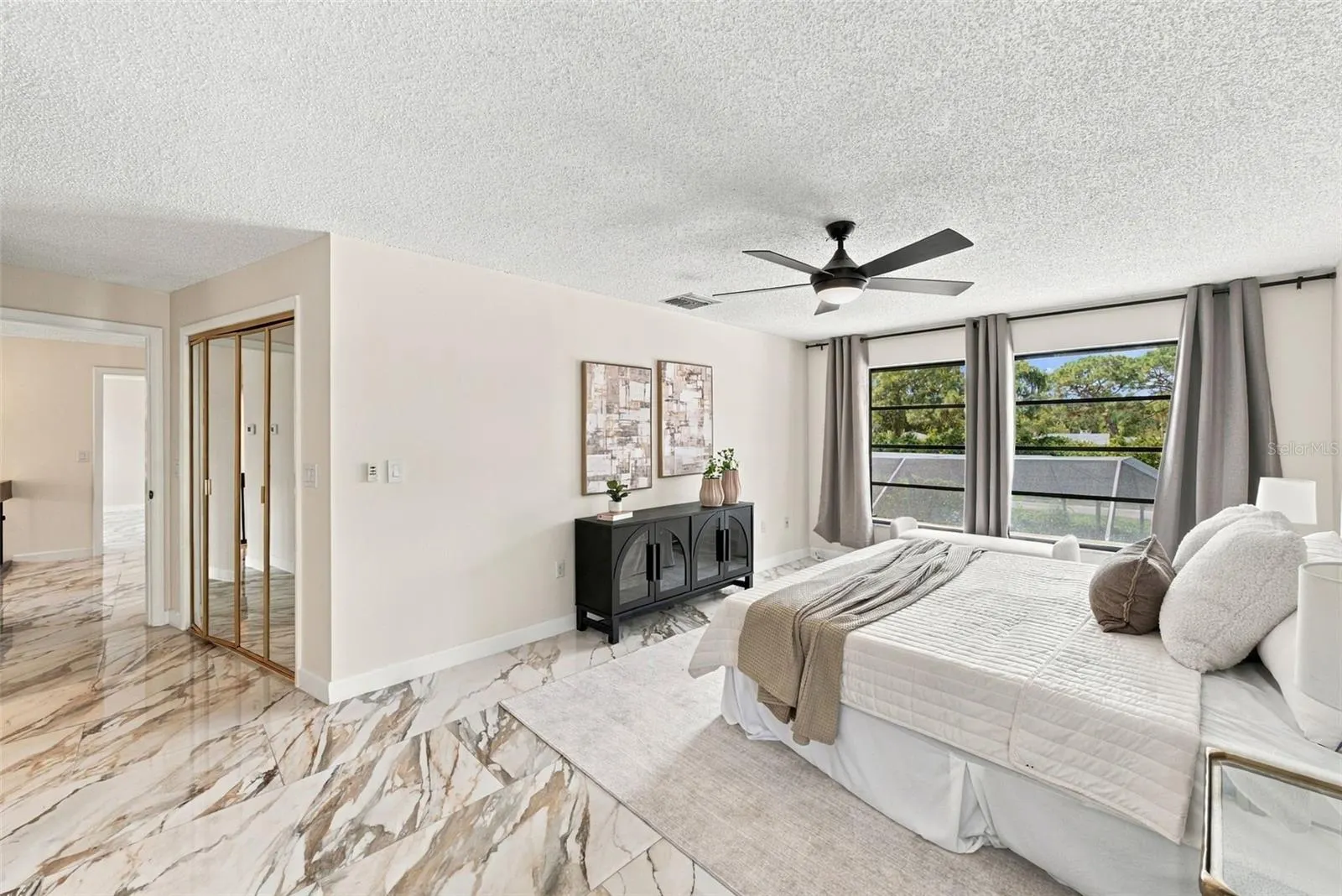 2924 TORREY PINES CT