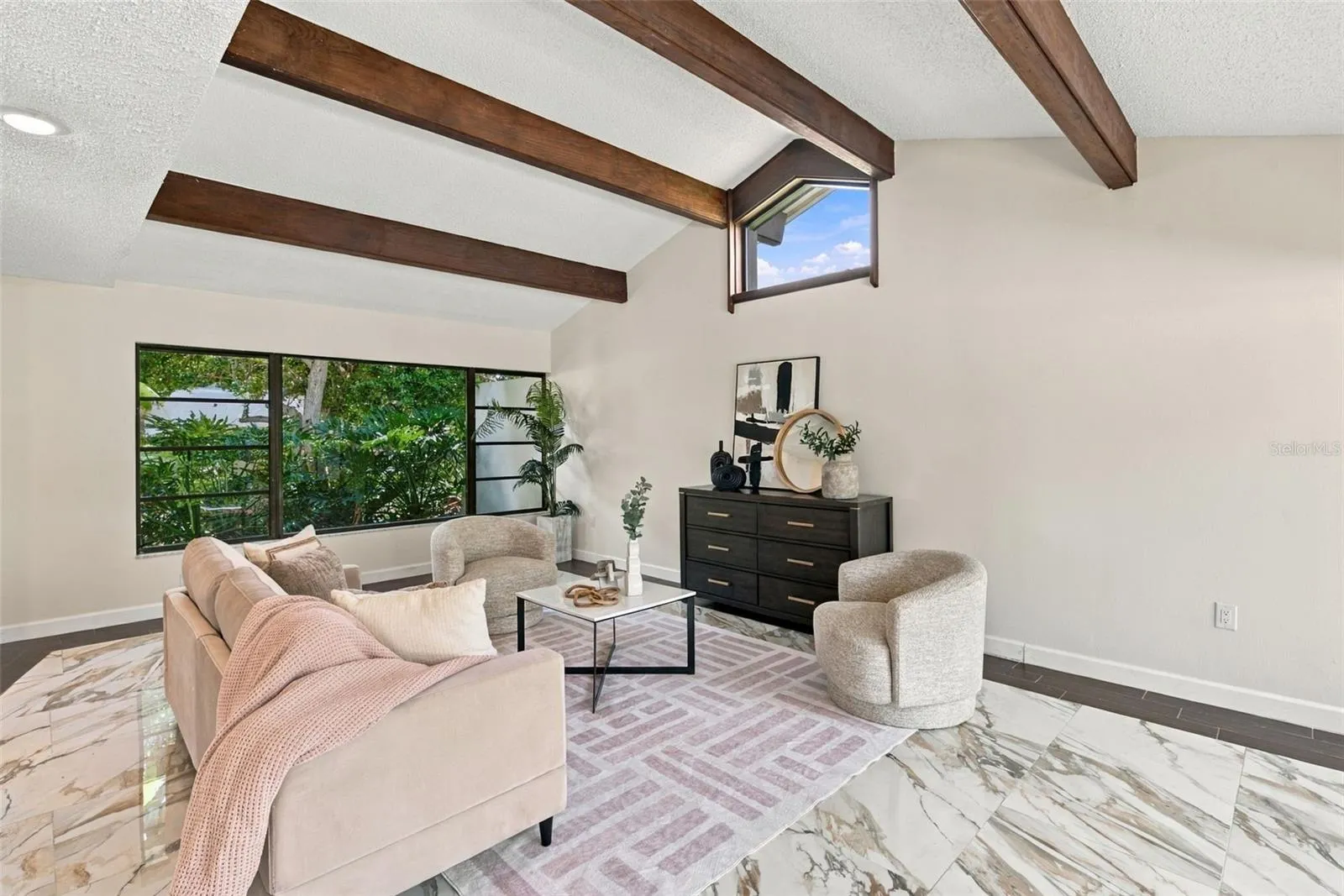 2924 TORREY PINES CT