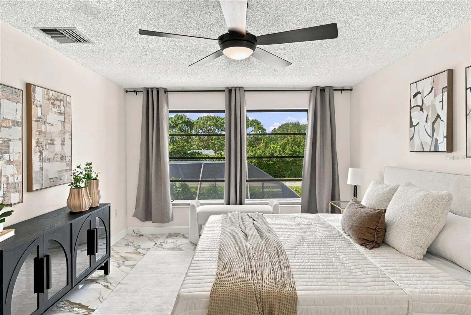 2924 TORREY PINES CT