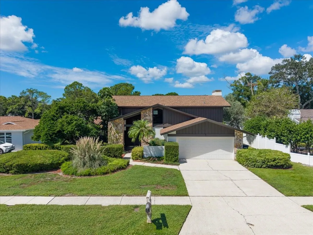 2924 TORREY PINES CT