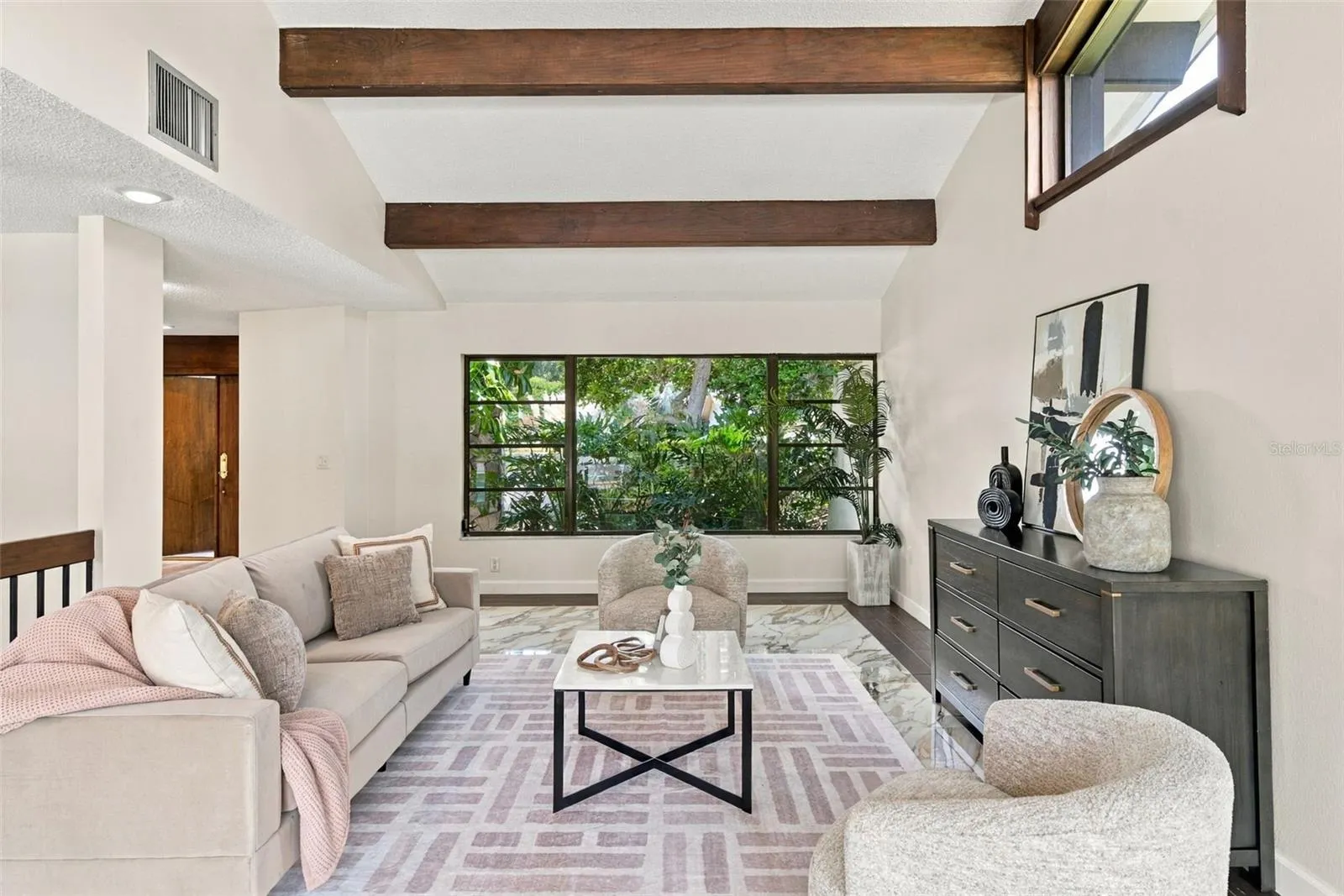 2924 TORREY PINES CT