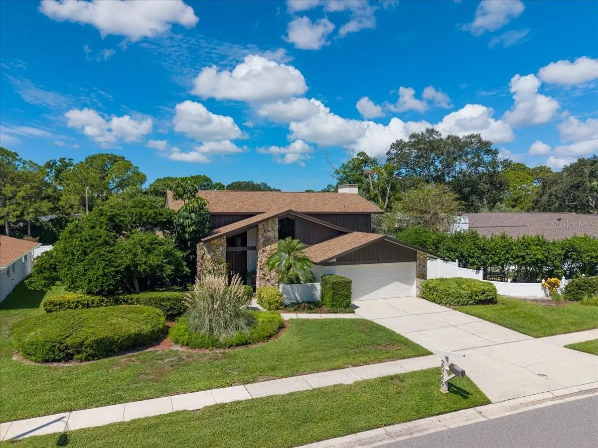 2924 TORREY PINES CT