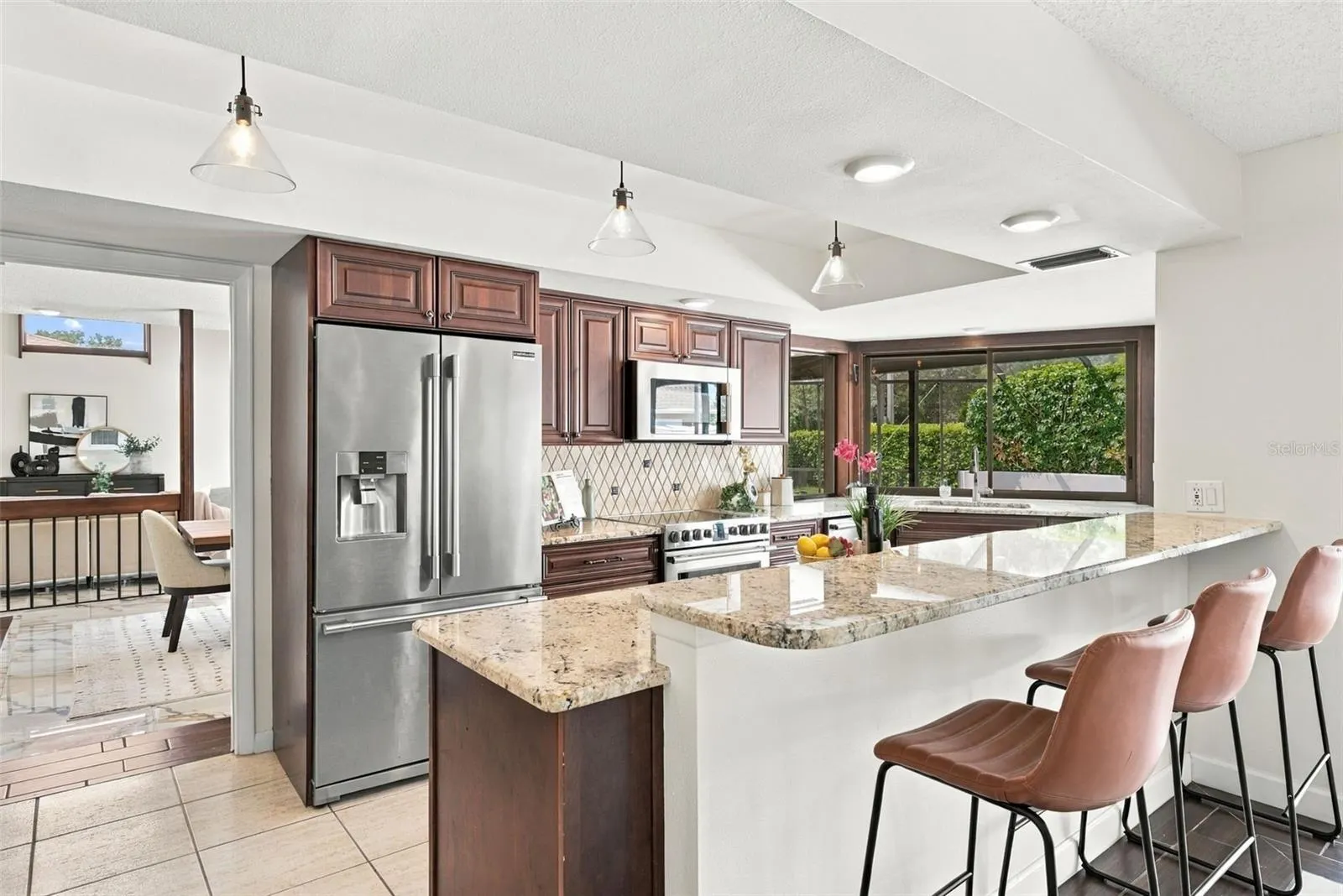 2924 TORREY PINES CT