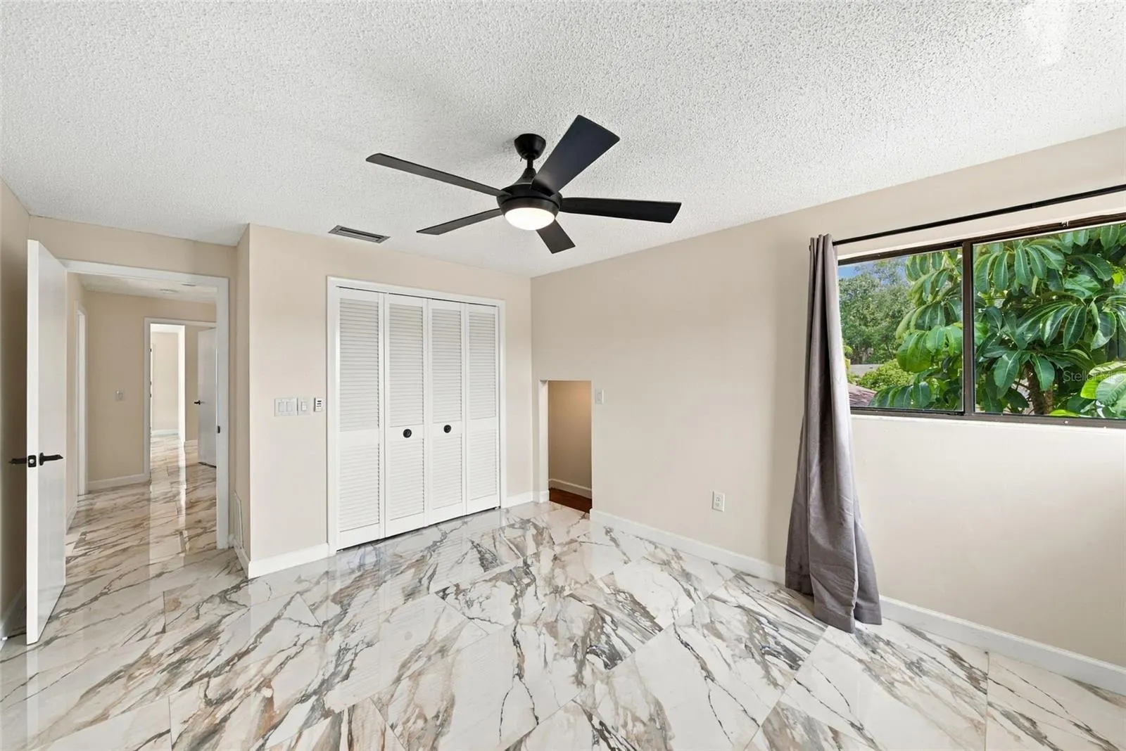 2924 TORREY PINES CT