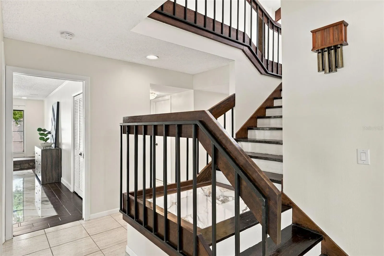 2924 TORREY PINES CT