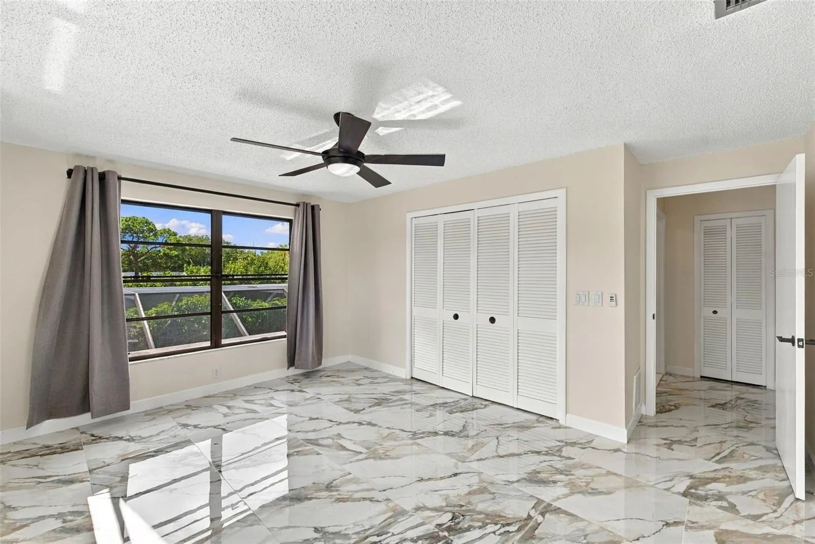 2924 TORREY PINES CT