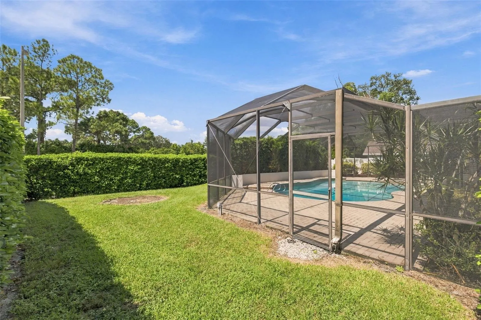 2924 TORREY PINES CT