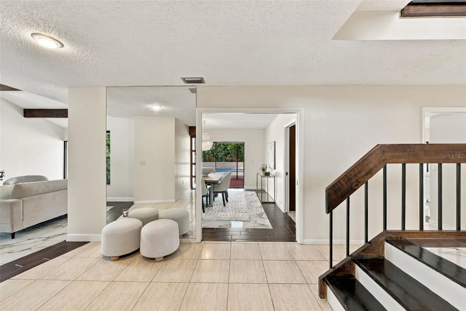 2924 TORREY PINES CT