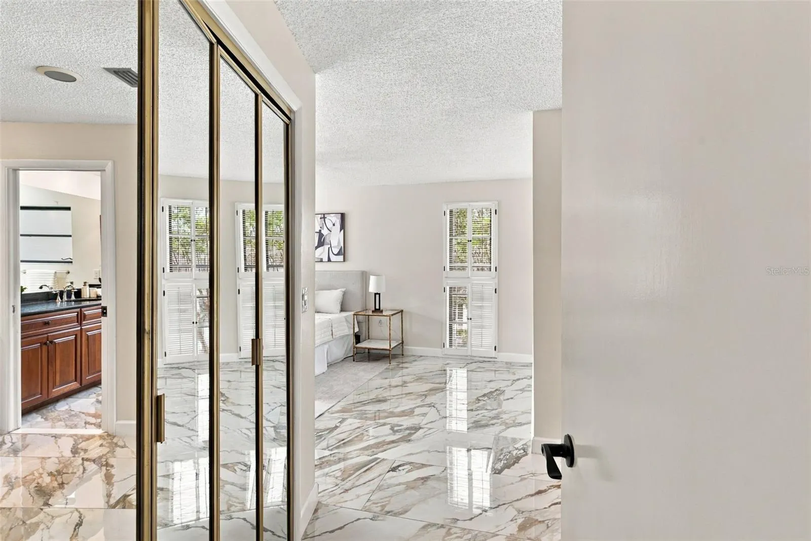 2924 TORREY PINES CT