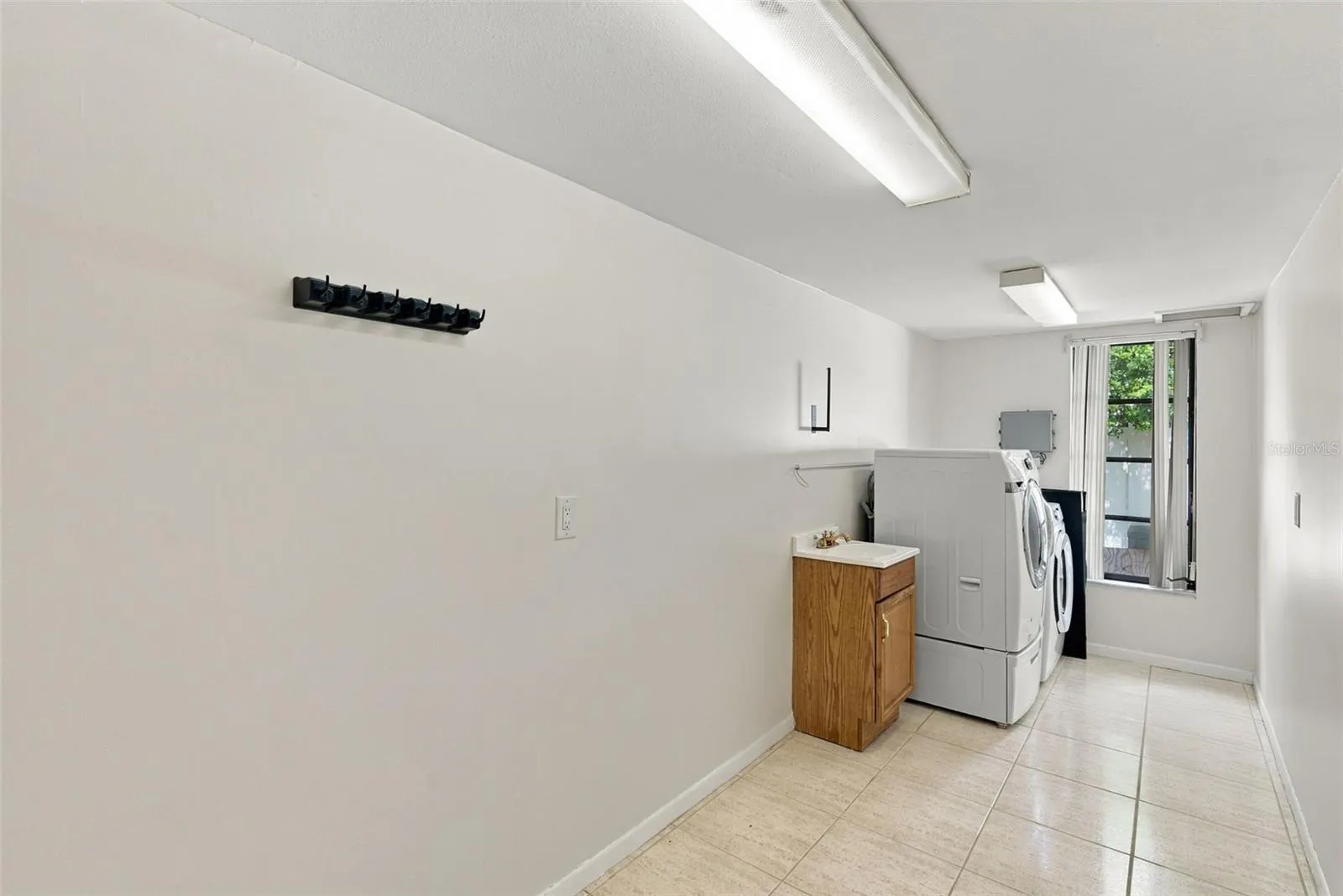 2924 TORREY PINES CT