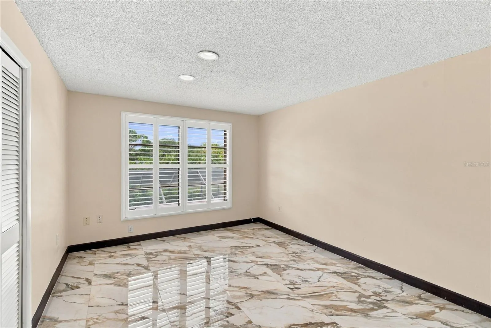 2924 TORREY PINES CT