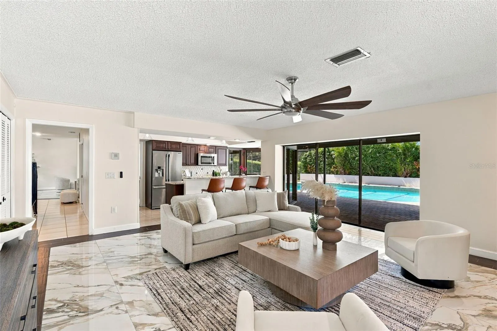 2924 TORREY PINES CT