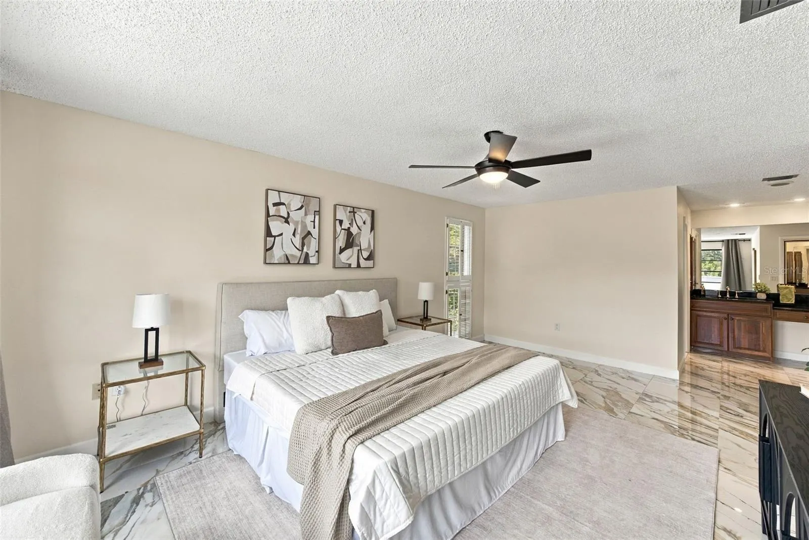 2924 TORREY PINES CT