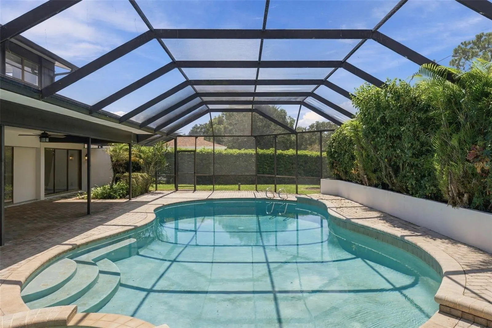 2924 TORREY PINES CT