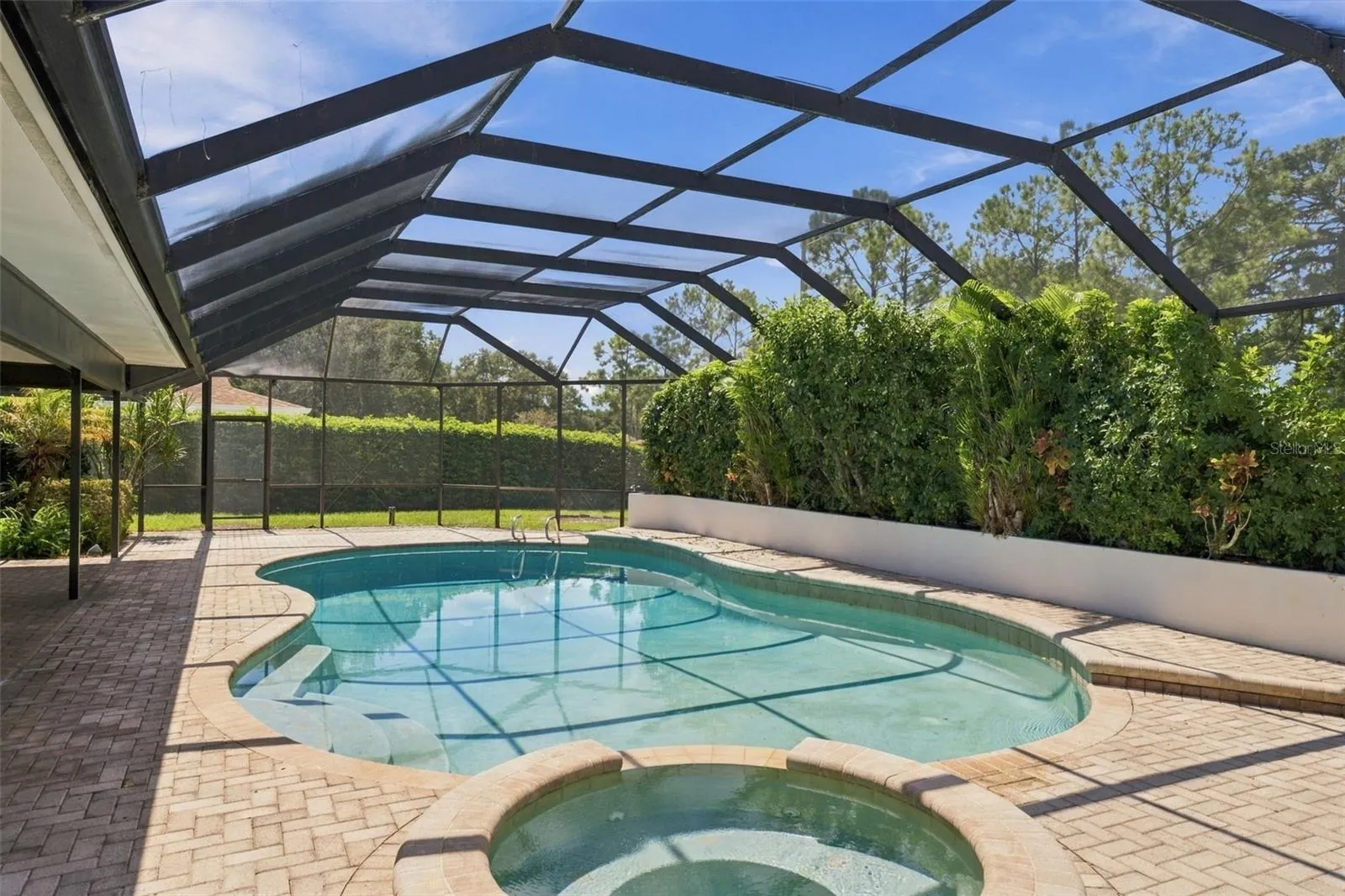 2924 TORREY PINES CT