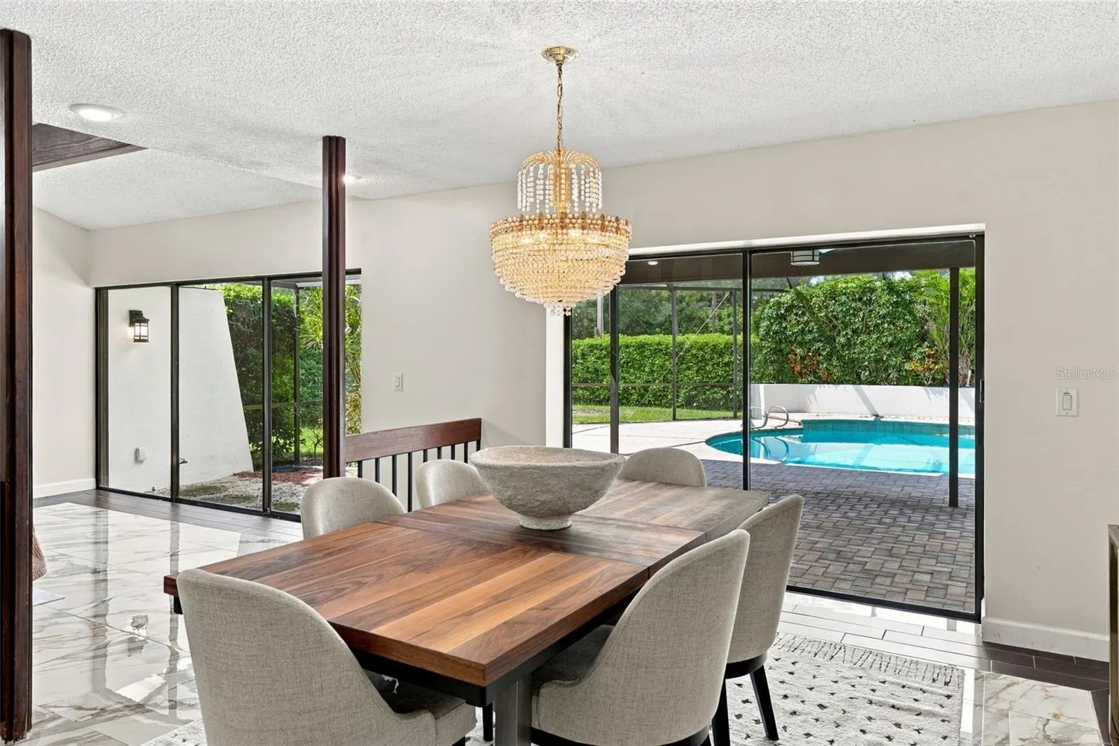 2924 TORREY PINES CT