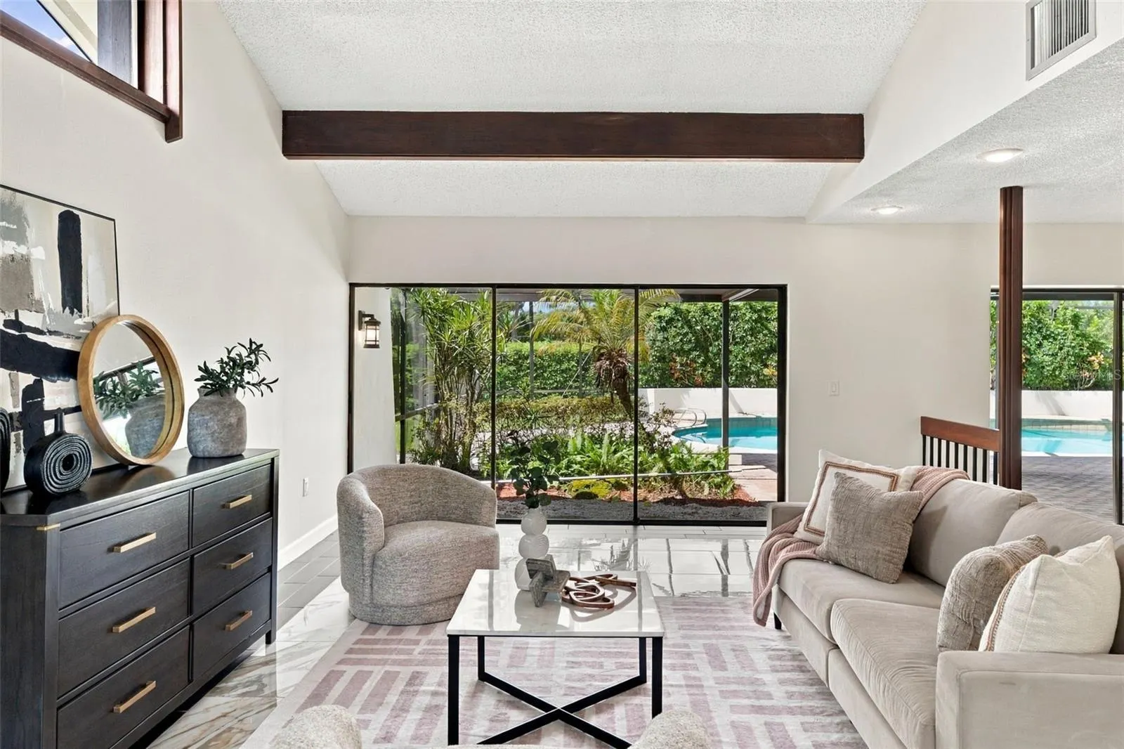 2924 TORREY PINES CT