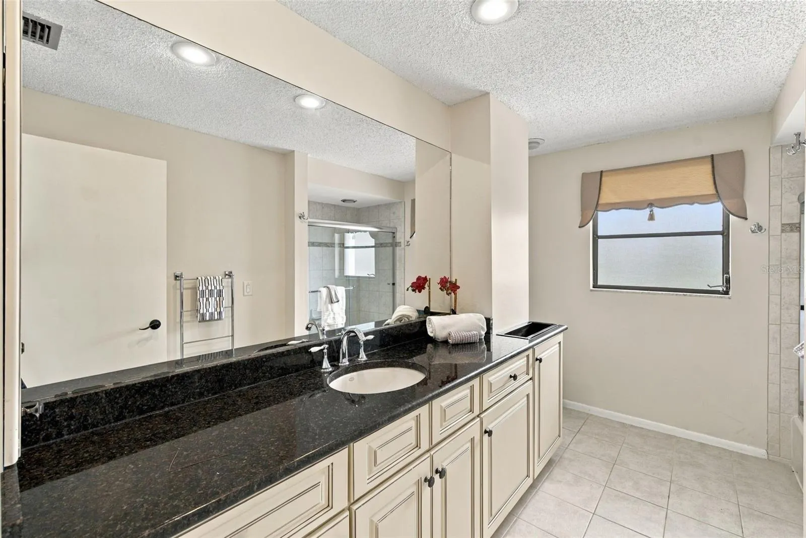 2924 TORREY PINES CT